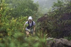 BIB: 
                            <button type="button" onclick="openModal(24737310)" class="btn btn-primary btn-sm float-right btn-popup" data-toggle="modal" data-target=".modal-high-quality">
                        <i class="fas fa-shopping-cart"></i> Add to Cart
                    </button>
                                            <button type="button" onclick="isThisMe(24737310, true)" class="btn btn-success btn-sm float-right btn-popup btn-isme hidden" data-toggle="tooltip" data-placement="bottom" title="นี่คือรูปของคุณใช่ไหม คลิกที่นี่เพื่อเอาเข้าอัลบั้ม">
                        <i class="fas fa-plus"></i> Add to album
                    </button>
                    <button type="button" onclick="isThisMe(24737310, false)" class="btn btn-warning btn-sm float-right btn-popup btn-isnotme hidden">
                        <i class="fas fa-ban"></i> Remove from album
                    </button>